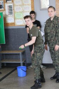 Dzień Dziecka 2023 (1)