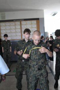 Dzień Dziecka 2023 (10)