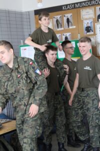 Dzień Dziecka 2023 (11)