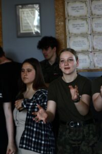 Dzień Dziecka 2023 (12)