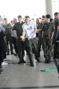 Dzień Dziecka 2023 (13)