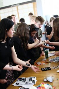 Dzień Dziecka 2023 (14)