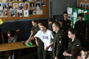 Dzień Dziecka 2023 (15)