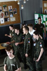 Dzień Dziecka 2023 (16)