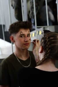 Dzień Dziecka 2023 (17)