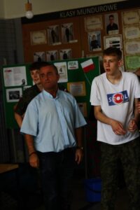 Dzień Dziecka 2023 (18)