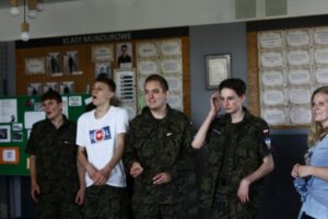 Dzień Dziecka 2023 (19)