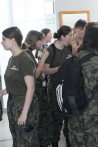 Dzień Dziecka 2023 (2)