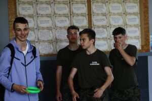 Dzień Dziecka 2023 (21)