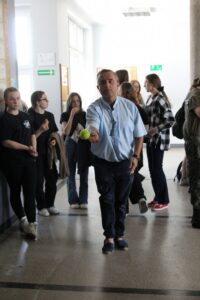 Dzień Dziecka 2023 (22)