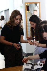 Dzień Dziecka 2023 (23)