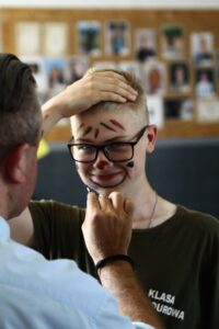 Dzień Dziecka 2023 (24)