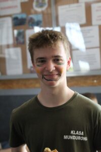 Dzień Dziecka 2023 (25)