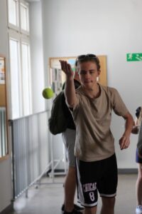 Dzień Dziecka 2023 (26)