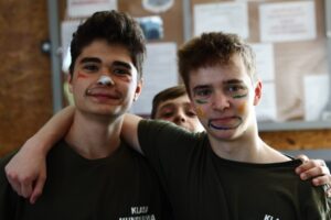 Dzień Dziecka 2023 (27)