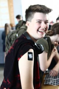 Dzień Dziecka 2023 (29)