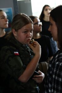 Dzień Dziecka 2023 (3)