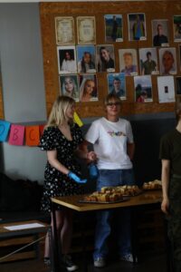 Dzień Dziecka 2023 (30)