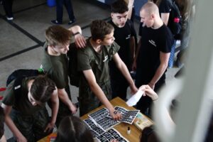 Dzień Dziecka 2023 (31)