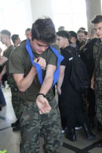 Dzień Dziecka 2023 (32)