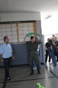 Dzień Dziecka 2023 (33)