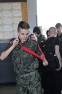 Dzień Dziecka 2023 (34)