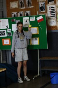 Dzień Dziecka 2023 (35)