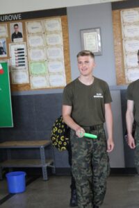 Dzień Dziecka 2023 (36)