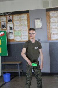 Dzień Dziecka 2023 (37)