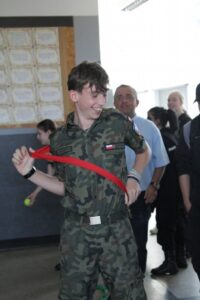 Dzień Dziecka 2023 (38)