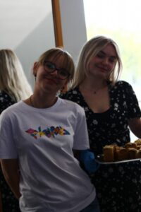 Dzień Dziecka 2023 (39)