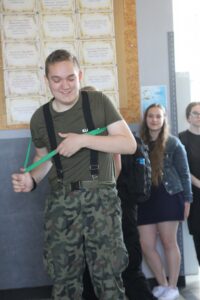 Dzień Dziecka 2023 (40)