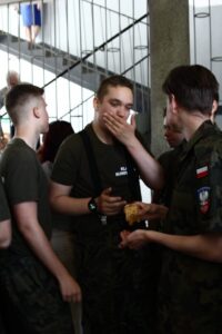 Dzień Dziecka 2023 (41)