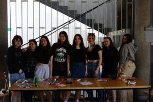 Dzień Dziecka 2023 (42)