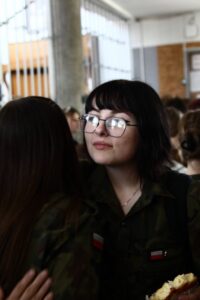 Dzień Dziecka 2023 (5)