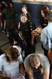 Dzień Dziecka 2023 (6)