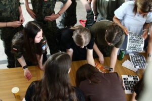 Dzień Dziecka 2023 (7)