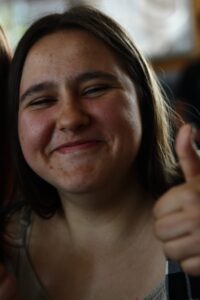 Dzień Dziecka 2023 (8)