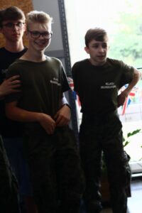 Dzień Dziecka 2023 (9)