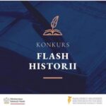 flash historii