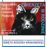 konkurs literacko plastyczny