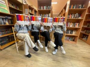 received 1281542989373642