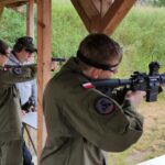 strzeleckieOPW (1)