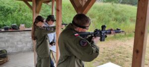 strzeleckieOPW (1)