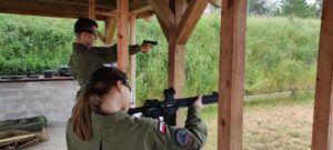 strzeleckieOPW (2)
