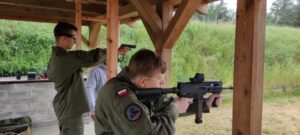 strzeleckieOPW (3)