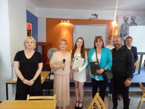 zakonczenie roku 22 23 (1)