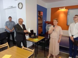 zakonczenie roku 22 23 (3)