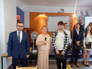 zakonczenie roku 22 23 (4)