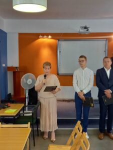 zakonczenie roku 22 23 (5)